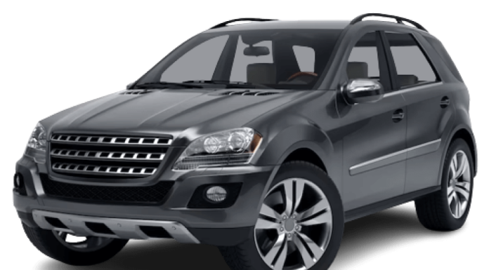 Car Hire Rwanda Guide: When Canadians Rent 4×4 Vehicles Rwanda Rental Vehicle Help: How Tourists Choose Kigali Car Types Car Hire Rwanda Guide: When Canadians Rent 4x4 Vehicles Rwanda Self-Drive car hire: Where Asian Tourists Travel & Car hire Kigali 4x4 Hire Advice: When To Choose Rooftop Tent Vehicles Kigali Car Hire Guide: When To Book Safari Rental Vehicle Kigali Airport SUV Rental, Kigali Airport SUV Rental, Rwanda Airport SUV Hire Rwanda Corporate SUV Rental, Kigali Expat SUV Hire, Rwanda Monthly SUV Rental, Monthly Car Hire Rwanda, hire in Rwanda Car Rwanda Car rental Car hire Rwanda Car rental Rwanda Business Car rental iin Rwanda: Kigali Professional Car Rental Affordable 4×4 Car Rental Rwanda: Self-Drive Safari Cost Guide Rwanda vs Kenya Car Hire – Cost & Car rental Comparisons Self Drive in Kigali: Cycling Championship 2025 Rwanda car rental Car Rental in Rwanda Made Easy Luxury SUV Car Rental in Kigali Rwanda 4x4 & SUV car Hire The Minimum Age to Rent a Car in Rwanda: Kigali Car Rentals Monthly Car Rental Rwanda – Long-Term car Lease Discounts Best Car Rental in Rwanda – Compare car rental Prices & Top Companies Car Rental in Rwanda Kigali Car Rental deals are available for affordable and safe travel, with options for 4x4s, SUVs, and luxury vehicles to suit your adventure. Monthly Car Rental Rwanda Rent a car in Rwanda with Crystal Car Hire. Affordable & luxury options: Toyota , SUVs & more, self-drive Self Drive in RwandaRwanda Car Hire Deals