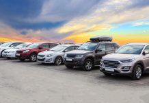 Rwanda Mountain Driving – Essential 4×4 Car Rental Tips in Kigali Rwanda Mountain Driving - Essential 4x4 Car Rental Tips in Kigali Rwanda Family car rental - Best Group car rental in Kigali High-End Self Drive Rwanda - Convertible & SUV Car rental Cross-Border Rwanda car Rentals – Kigali to Uganda car rental Cheapest Self Drive in Rwanda - Compact Car hire deal in Kigali. Rwanda Car Hire Promo Codes – Kigali Car rental Deals Dos and Don’ts of Self Drive in Rwanda - Kigali Car rentals Explained Best Rwanda Car Hire Options | Self Drive Kigali & Safari Car Hire Best Self Drive Car Rental in Rwanda | Explore Kigali 4x4 & SUV car Hire Affordable Car Rental in Rwanda | Kigali Airport & Safari Hire Can You Rent a Car Under 25 in Rwanda? Best Hire company in Rwanda Car Hire Packages in Kigali Kigali Car Rental Tips – How to Save Money and Get the Best Deals -Term Car Hire Rwanda Rwanda Picnic Car Rental: Enhance Rwanda Road Trips Family SUV Hire: Comfortable Rwanda Road Trips 4x4 Car Rental Rwanda – Best Off-Road Vehicles & Prices Self Drive in Rwanda Guide Rent a Car Rwanda: Explore Kigali & Beyond with Ease Why Car Rent in Rwanda? Ultimate Freedom to Explore. Luxury 4x4 Car Rental: High-End Car Rental Rwanda Akagera 4x4 Hire