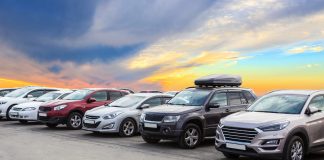 Rwanda Chauffeur vs Self Drive – Rwanda Car rental Cost Breakdown Rwanda Film Crew Car rental - Specialty Car rental in Rwanda Rwanda Chauffeur vs Self Drive – Rwanda Car rental Cost Breakdown and Adventure Kwita Izina Car Rental - Gorilla Naming Festival Car Hire Rwanda Fuel Guide - Where to Find Premium Diesel Rwanda Vintage Car Hire – Rooftop Tent Car Rental in Rwanda Rwanda Mountain Driving - Essential 4x4 Car Rental Tips in Kigali Rwanda Family car rental - Best Group car rental in Kigali High-End Self Drive Rwanda - Convertible & SUV Car rental Cross-Border Rwanda car Rentals – Kigali to Uganda car rental Cheapest Self Drive in Rwanda - Compact Car hire deal in Kigali. Rwanda Car Hire Promo Codes – Kigali Car rental Deals Dos and Don’ts of Self Drive in Rwanda - Kigali Car rentals Explained Best Rwanda Car Hire Options | Self Drive Kigali & Safari Car Hire Best Self Drive Car Rental in Rwanda | Explore Kigali 4x4 & SUV car Hire Affordable Car Rental in Rwanda | Kigali Airport & Safari Hire Can You Rent a Car Under 25 in Rwanda? Best Hire company in Rwanda Car Hire Packages in Kigali Kigali Car Rental Tips – How to Save Money and Get the Best Deals -Term Car Hire Rwanda Rwanda Picnic Car Rental: Enhance Rwanda Road Trips Family SUV Hire: Comfortable Rwanda Road Trips 4x4 Car Rental Rwanda – Best Off-Road Vehicles & Prices Self Drive in Rwanda Guide Rent a Car Rwanda: Explore Kigali & Beyond with Ease Why Car Rent in Rwanda? Ultimate Freedom to Explore. Luxury 4x4 Car Rental: High-End Car Rental Rwanda Akagera 4x4 Hire