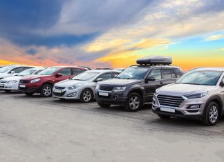 Rwanda Chauffeur vs Self Drive – Rwanda Car rental Cost Breakdown Rwanda Film Crew Car rental - Specialty Car rental in Rwanda Rwanda Chauffeur vs Self Drive – Rwanda Car rental Cost Breakdown and Adventure Kwita Izina Car Rental - Gorilla Naming Festival Car Hire Rwanda Fuel Guide - Where to Find Premium Diesel Rwanda Vintage Car Hire – Rooftop Tent Car Rental in Rwanda Rwanda Mountain Driving - Essential 4x4 Car Rental Tips in Kigali Rwanda Family car rental - Best Group car rental in Kigali High-End Self Drive Rwanda - Convertible & SUV Car rental Cross-Border Rwanda car Rentals – Kigali to Uganda car rental Cheapest Self Drive in Rwanda - Compact Car hire deal in Kigali. Rwanda Car Hire Promo Codes – Kigali Car rental Deals Dos and Don’ts of Self Drive in Rwanda - Kigali Car rentals Explained Best Rwanda Car Hire Options | Self Drive Kigali & Safari Car Hire Best Self Drive Car Rental in Rwanda | Explore Kigali 4x4 & SUV car Hire Affordable Car Rental in Rwanda | Kigali Airport & Safari Hire Can You Rent a Car Under 25 in Rwanda? Best Hire company in Rwanda Car Hire Packages in Kigali Kigali Car Rental Tips – How to Save Money and Get the Best Deals -Term Car Hire Rwanda Rwanda Picnic Car Rental: Enhance Rwanda Road Trips Family SUV Hire: Comfortable Rwanda Road Trips 4x4 Car Rental Rwanda – Best Off-Road Vehicles & Prices Self Drive in Rwanda Guide Rent a Car Rwanda: Explore Kigali & Beyond with Ease Why Car Rent in Rwanda? Ultimate Freedom to Explore. Luxury 4x4 Car Rental: High-End Car Rental Rwanda Akagera 4x4 Hire