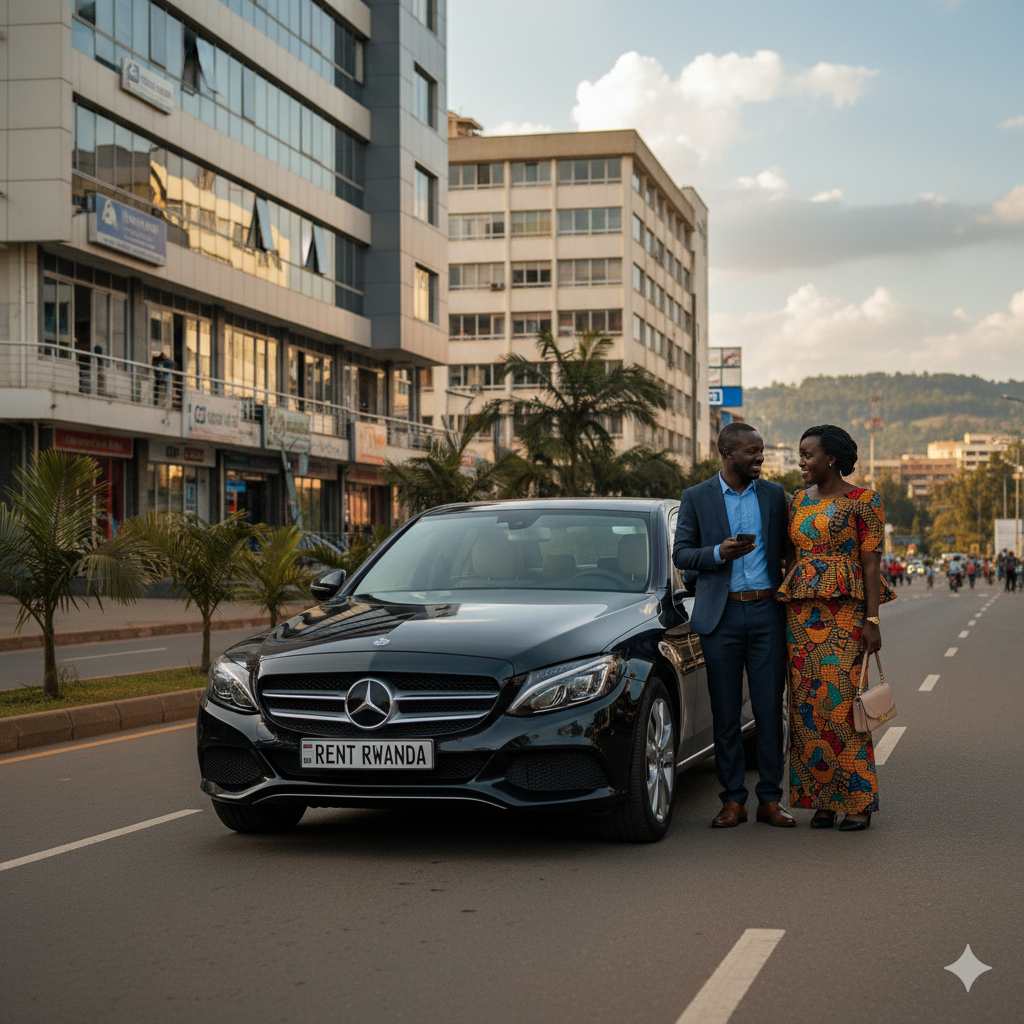 Generated Image October 23, 2025 - 7_36PM (1) Low Cost Self Drive Rwanda - Saving Tips Car rental in Rwanda