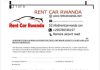 Rwanda Car Hire Documents: What Foreign Drivers Need Rwanda Car Hire Documents:,Documents needed to rent