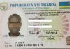 International Driving Permit Rwanda: Rental Car Requirements International Driving Permit Rwanda:,Rwanda driving license requirements