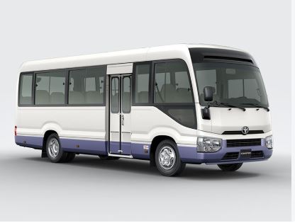 Group Car Hire Rwanda:,Executive car rental Rwanda: