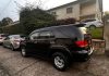 Kigali Airport to Musanze: Rental Car Route Planning Kigali Airport to Musanze: