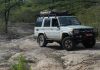 Rwanda Road Trip Itinerary: Ten Days of Independent Travel Rwanda Road Trip Itinerary: