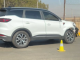 Rwanda Rental Car Accident: Steps Every Driver Should Follow Rwanda Rental Car Accident: