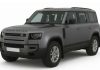 Budget SUV Hire Rwanda: Affordable Choices for Adventurers Budget SUV Hire Rwanda: