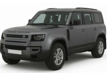 Budget SUV Hire Rwanda: Affordable Choices for Adventurers Budget SUV Hire Rwanda: