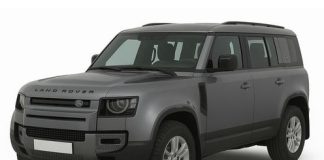 Lake Kivu Car Rental: Exploring Rwanda’s Western Province Lake Kivu Car Rental:, Budget SUV Hire Rwanda: