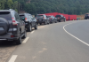 Rwanda Coffee Tour by Car: Routes for Independent Travelers Rwanda Coffee Tour by Car: