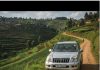 Rwanda Road Trip Itinerary: Two Weeks of Scenic Adventures Rwanda Road Trip Itinerary:,Diesel Car Hire Rwanda: