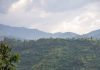 Rwanda Road Trip Itinerary: Seven Days Behind the Wheel Rwanda Road Trip Itinerary: