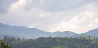 Rwanda Road Trip Itinerary: Seven Days Behind the Wheel Rwanda Road Trip Itinerary: