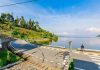 Lake Kivu Driving Guide: Scenic Roads Worth Exploring Lake Kivu Driving Guide: