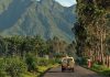 Rwanda Mountain Roads: Car Hire Tips for Confident Driving Rwanda Mountain Roads: