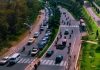 Rwanda Road Trip Planner: Routes for First-Time Visitors Rwanda Road Trip Planner: