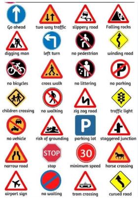 Rwanda Driving Guide: