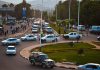 Rwanda Rural Roads: What Rental Drivers Should Expect Rwanda Rural Roads:,Kigali Traffic Guide:,Driving in Kigali: